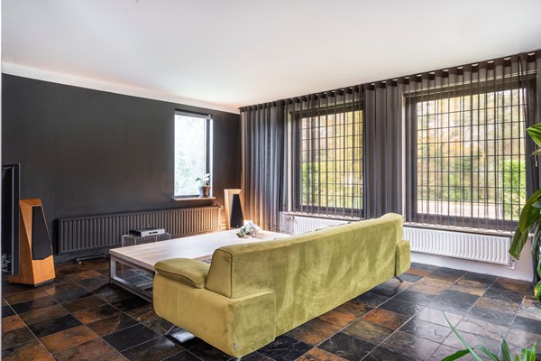 Medium property photo - Klapstraat 35, 6601 AA Wijchen